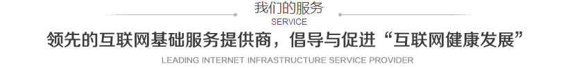 labtg實驗室供氣系統(tǒng)設(shè)計